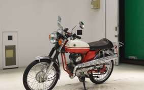 YAMAHA YB-1