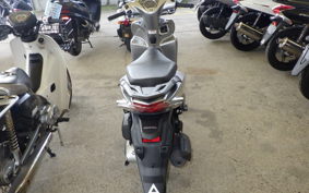 HONDA DIO 110 JK03