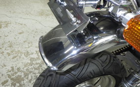 HONDA MONKEY 2026 Z50J