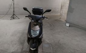 YAMAHA CYGNUS125X SE25