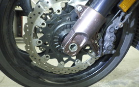 YAMAHA VMAX Gen.2 2012