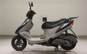 SUZUKI ADDRESS V125 G 2022 CF4EA