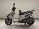 Фото Suzuki ADDRESS V125 G 2022 с японского аукциона