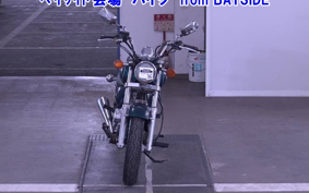 OTHER  MARAUDER 250