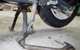 YAMAHA VINO 50 2000 SA54J