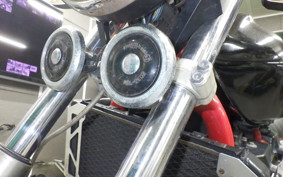 HONDA CB1300SF SUPER FOUR 2002 SC40