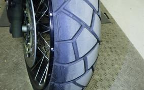 HONDA X-ADV 750 2023 RH10