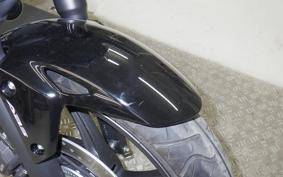 HONDA CB250FA 2026 MC43