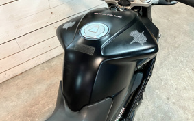 MV AGUSTA BRUTALE 920 2012 ZCGB530