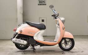 YAMAHA VINO 50 SA26J