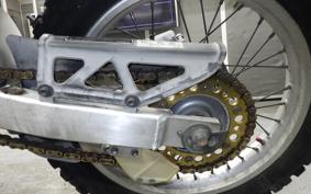 HONDA XR250 BAJA 2006 MD30