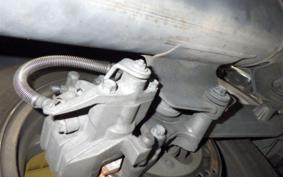 SUZUKI SKYWAVE 250 (Burgman 250) SS 2 2020 CJ46A