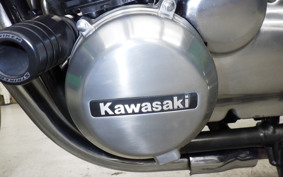 KAWASAKI ZEPHYR 750 2006 ZR750C