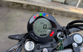 KAWASAKI ELIMINATOR 400-1 2023 EL400A