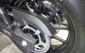 KAWASAKI ELIMINATOR400-3 2025