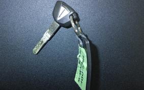 KAWASAKI NINJA ZX-6R A 2025 ZX636J