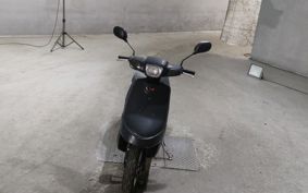 YAMAHA JOG APRIO 4JP
