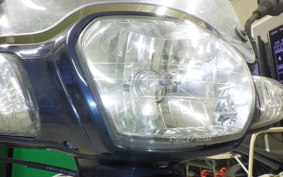 HONDA C110 SUPER CUB JA10