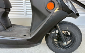 YAMAHA  AXIS Z SED7J