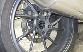 BMW R1200RS 2018