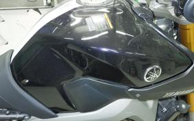 YAMAHA MT-09 2015 RN34J