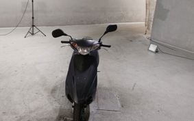 SUZUKI ADDRESS V50 CA4BA