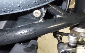 BMW R NINE T PURE 2017