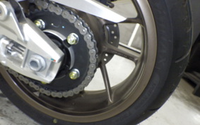 HONDA CB1300SB SUPER BOLDOR 2019