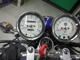Фото Yamaha SR400 Gen.5 2021 с японского аукциона