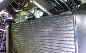 HONDA NC750X D Limited 2019 RC90