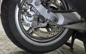 SUZUKI SKYWAVE 650 2003 CP51A