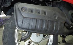 YAMAHA CHAMP 50 54V