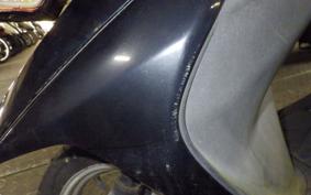 SUZUKI ADDRESS V50 G CA42A