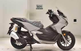 HONDA ADV160 KF54