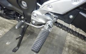 YAMAHA FZ1 FAZER 2009