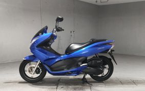 HONDA PCX125 JF28