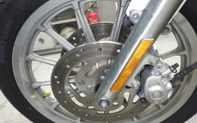 HARLEY XL1200RI 2007