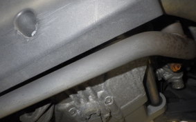 YAMAHA MAJESTY155 S 2015 SG28J