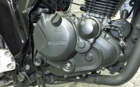SUZUKI ｼﾞｸｻｰ150 ED13N