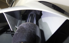 YAMAHA VINO 50 Gen.4 2012 AY02