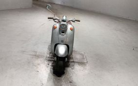 YAMAHA VINO SA10J