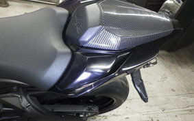 KAWASAKI ZX 10 NINJA ABS 2021