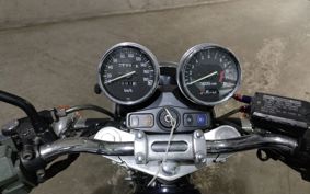 KAWASAKI ZEPHYR750 1993 ZR750C