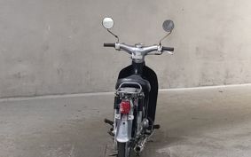 HONDA LITTLE CUB AA01