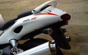 SUZUKI GSX-1300R HAYABUSA 2006 A1111