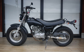 SUZUKI VAN VAN 200 NH41A