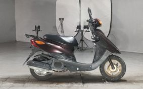 YAMAHA JOG SA36J