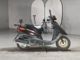 Фото Yamaha JOG с японского аукциона