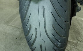 YAMAHA T-MAX 530 DX 2017 SJ15J