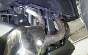 HONDA NT1100 2024 SC84